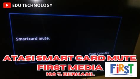 cara memasang smart card first media|first media smart card muted .